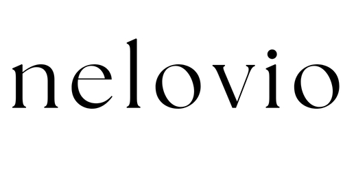 Nelovio